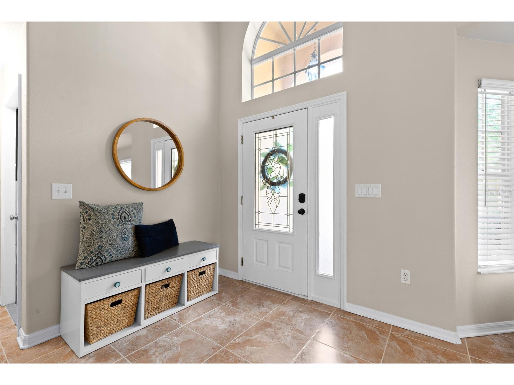 18923 Fishermans Bend Drive Lutz FL 33558 TB8527333 image5