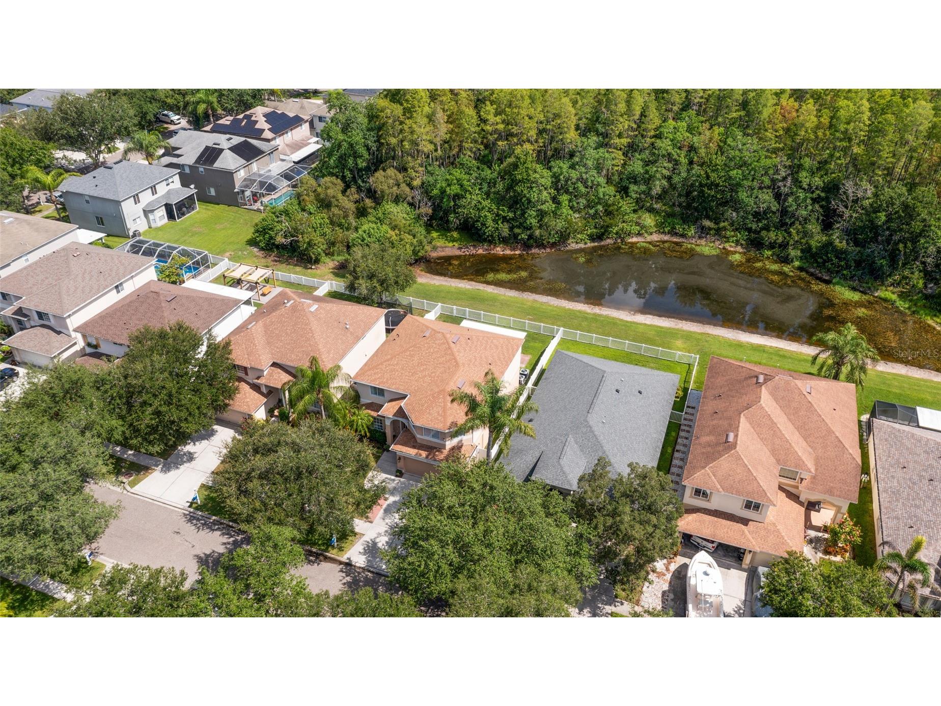 18923 Fishermans Bend Drive Lutz FL 33558 TB8527333 image50