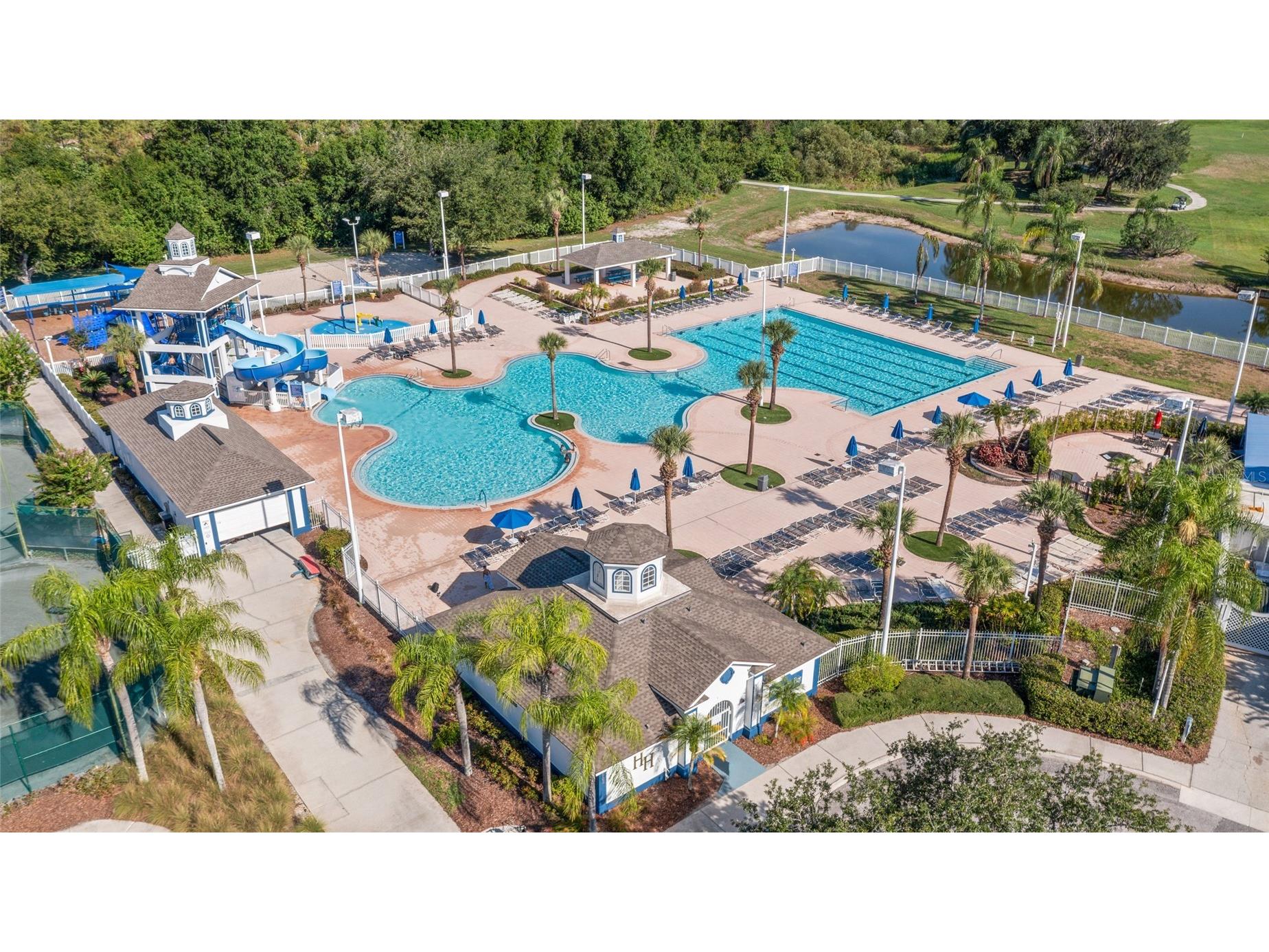 18923 Fishermans Bend Drive Lutz FL 33558 TB8527333 image52