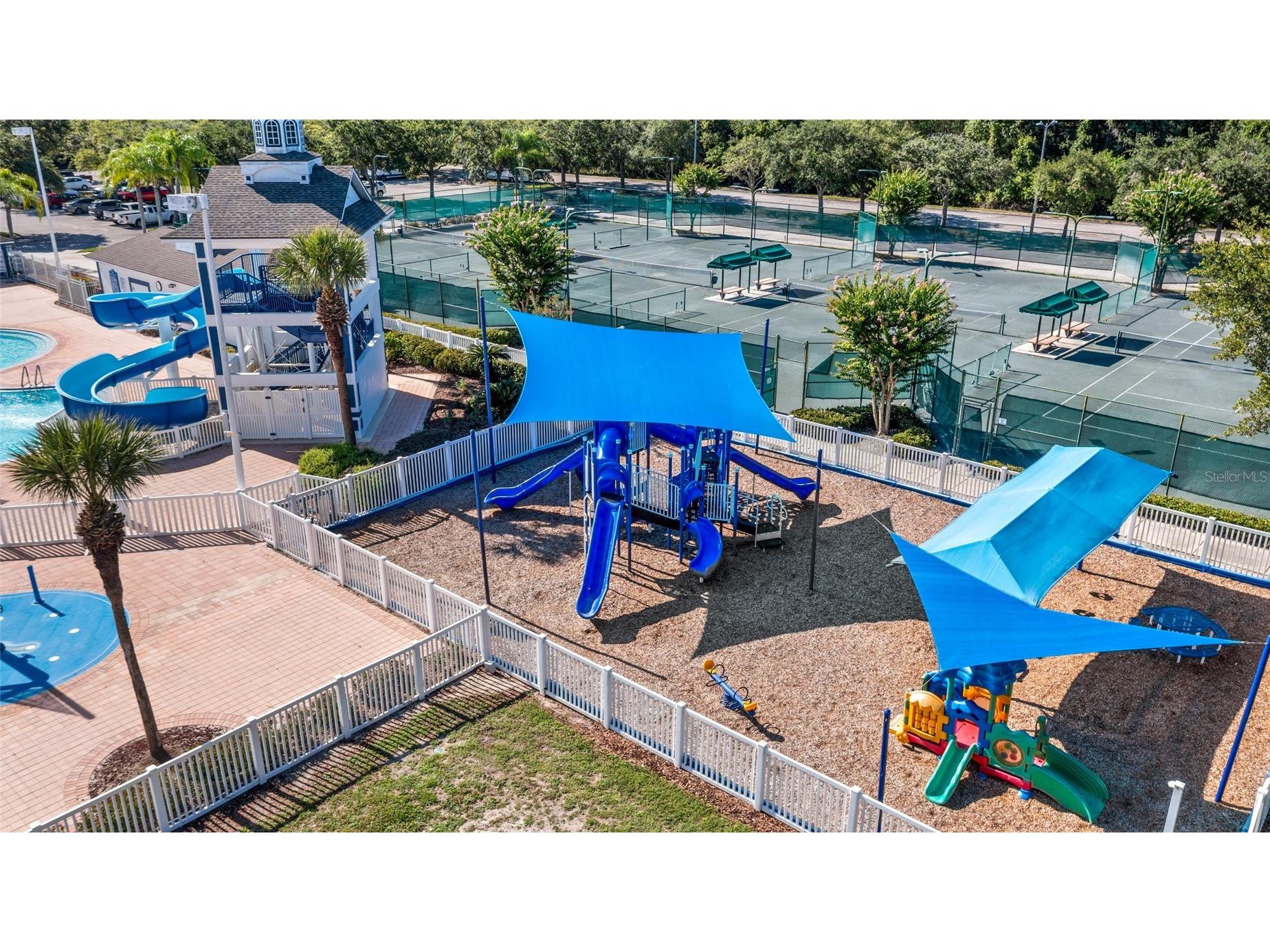 18923 Fishermans Bend Drive Lutz FL 33558 TB8527333 image53