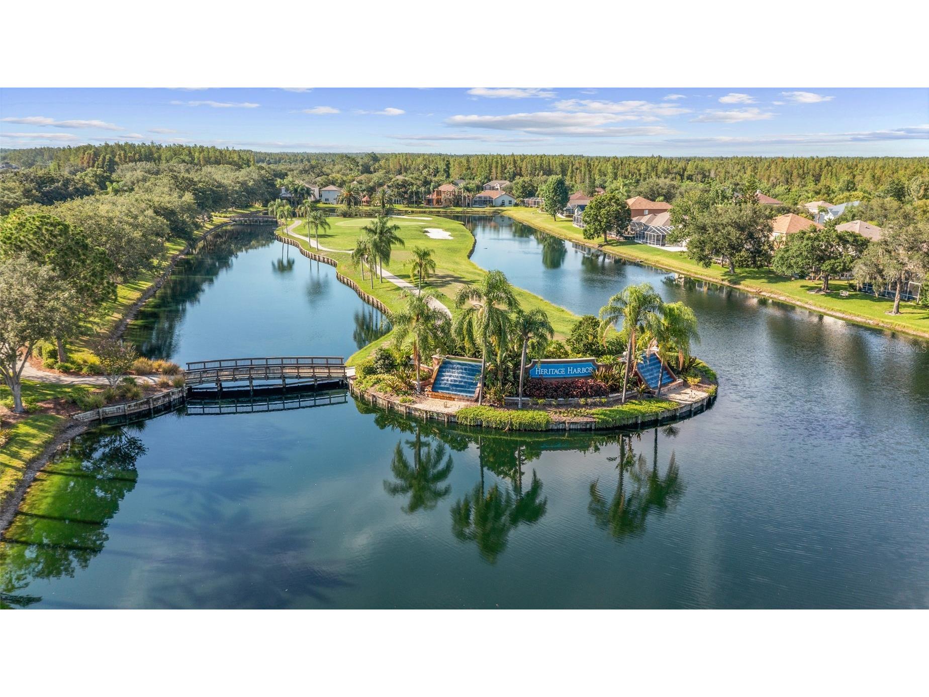 18923 Fishermans Bend Drive Lutz FL 33558 TB8527333 image54