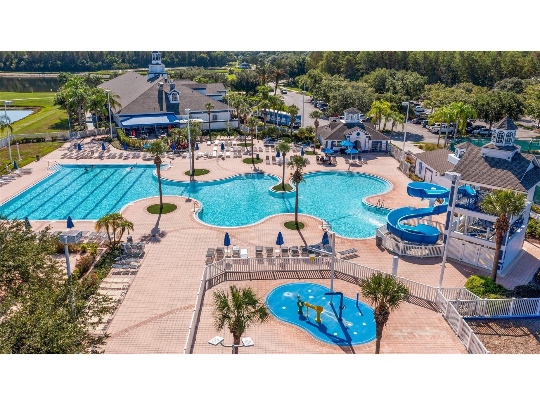 18923 Fishermans Bend Drive Lutz FL 33558 TB8527333 image55
