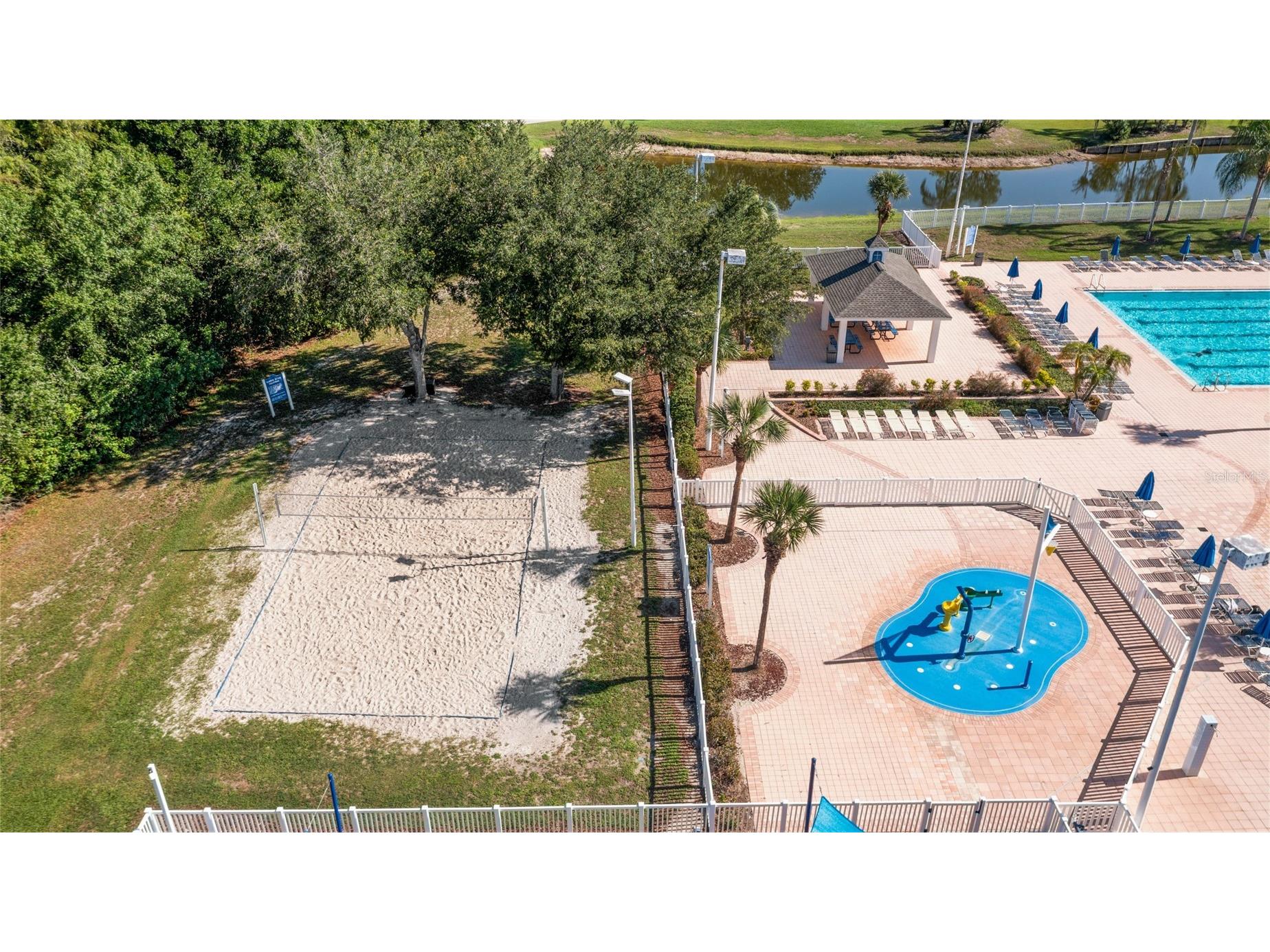 18923 Fishermans Bend Drive Lutz FL 33558 TB8527333 image56