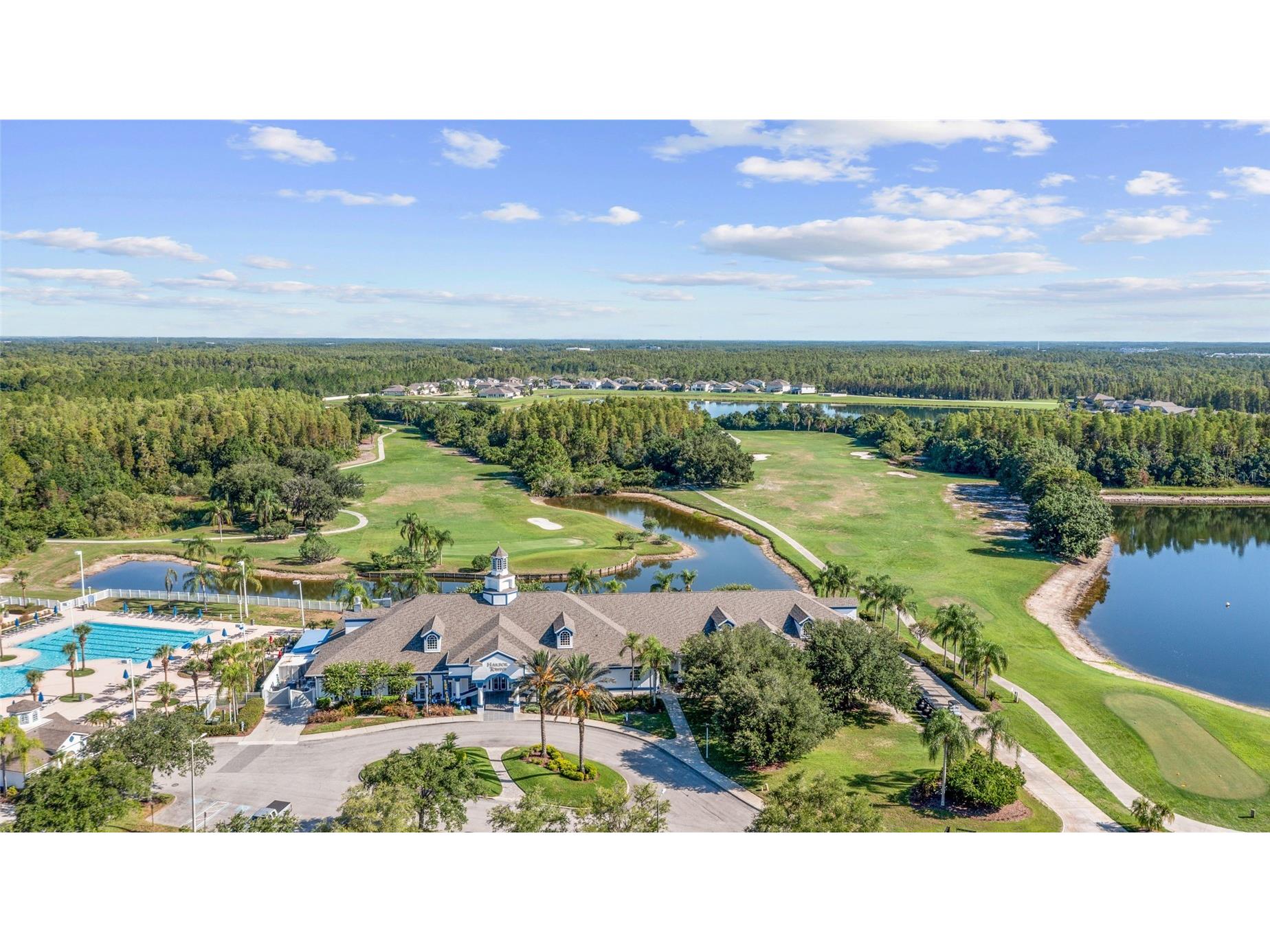 18923 Fishermans Bend Drive Lutz FL 33558 TB8527333 image59