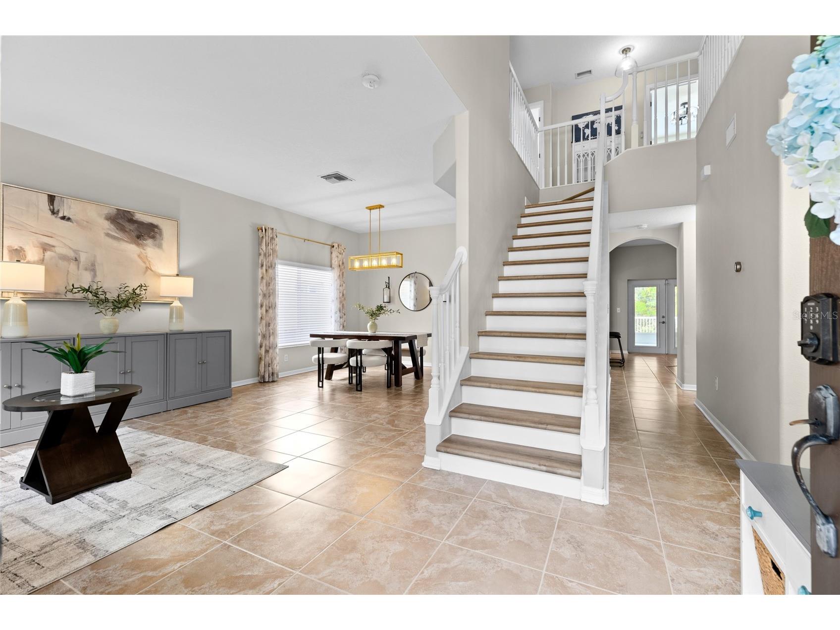18923 Fishermans Bend Drive Lutz FL 33558 TB8527333 image6