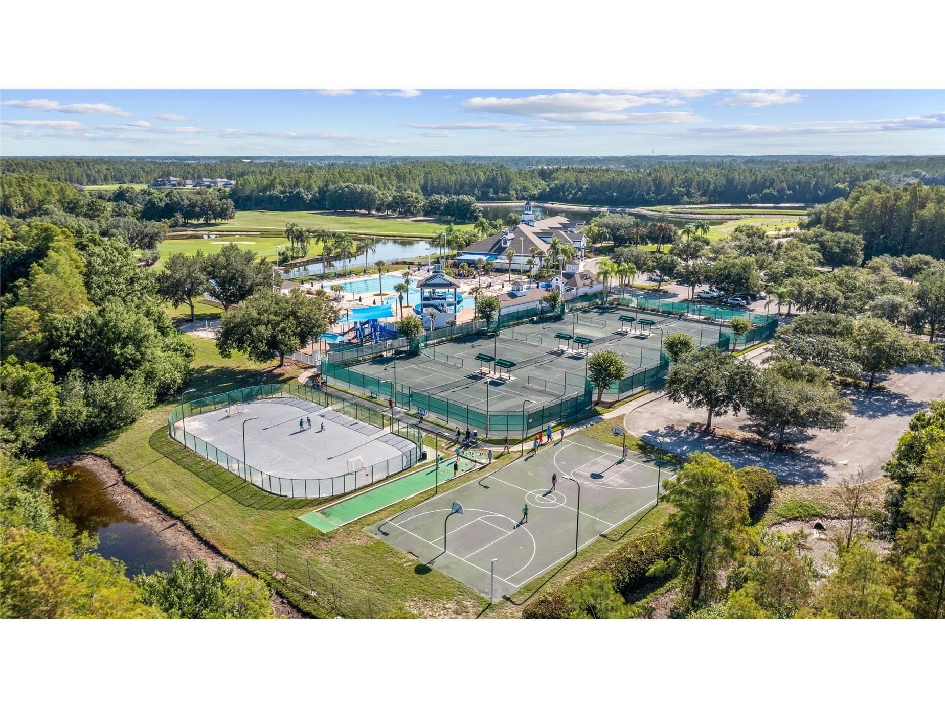 18923 Fishermans Bend Drive Lutz FL 33558 TB8527333 image61