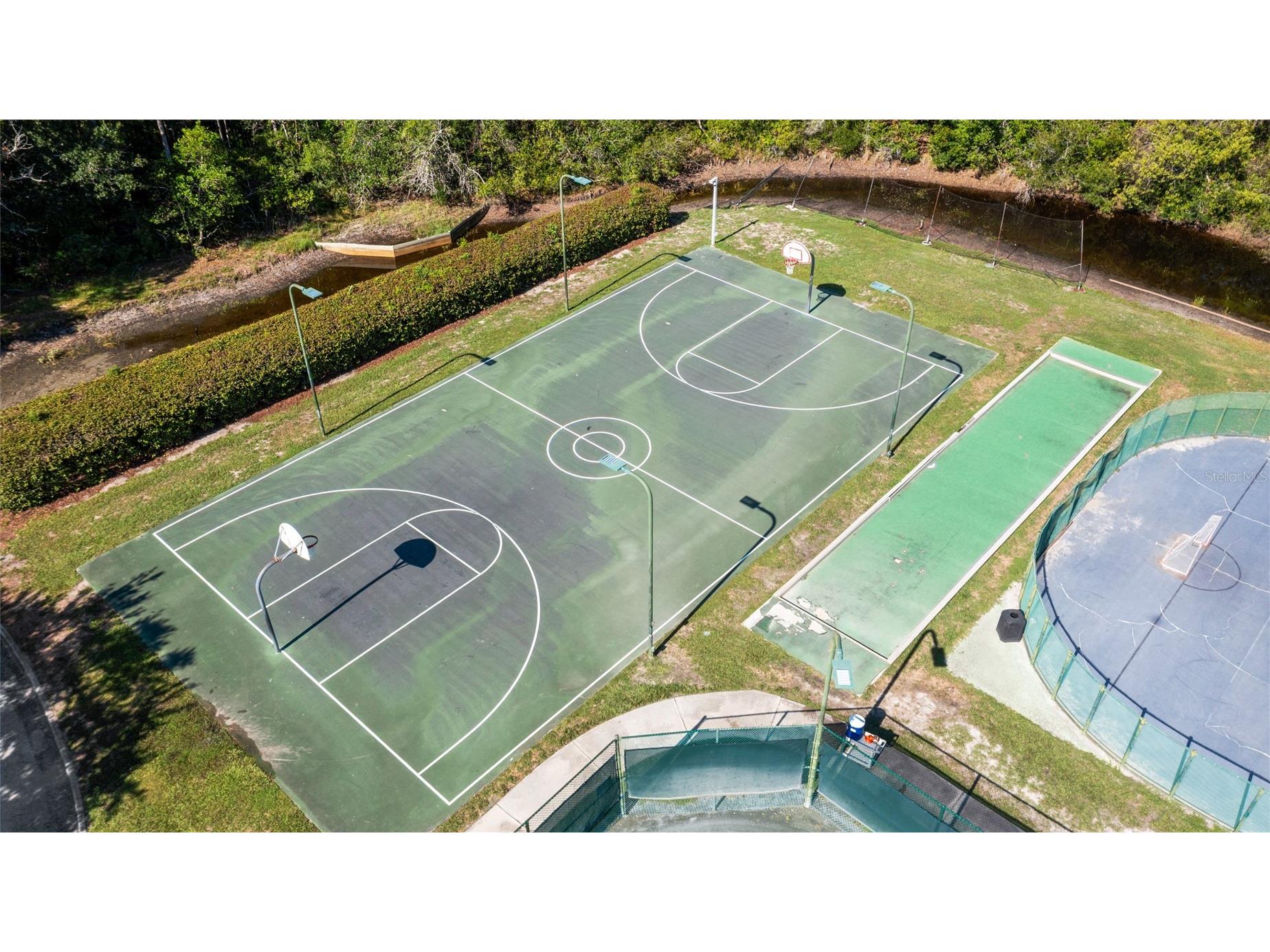 18923 Fishermans Bend Drive Lutz FL 33558 TB8527333 image63