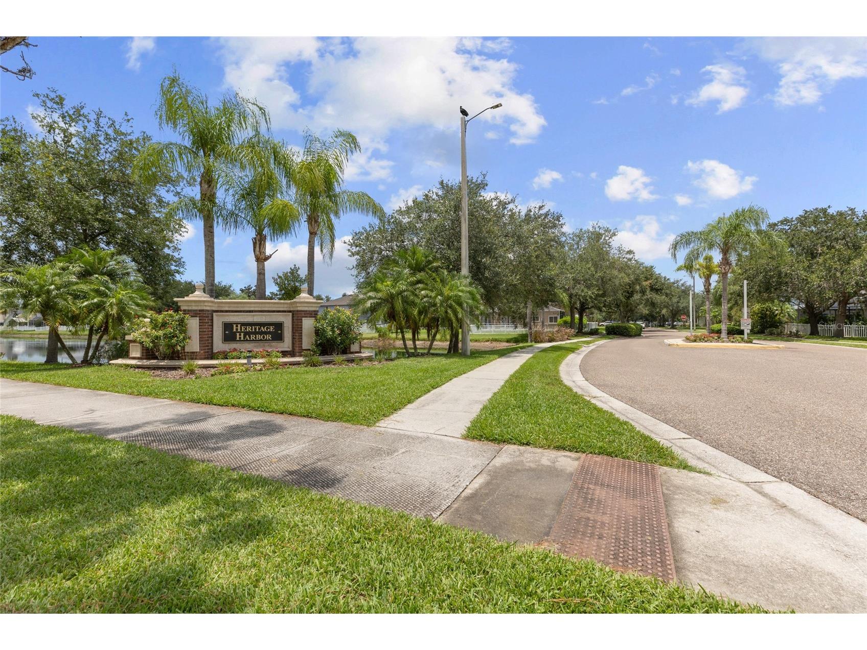 18923 Fishermans Bend Drive Lutz FL 33558 TB8527333 image67