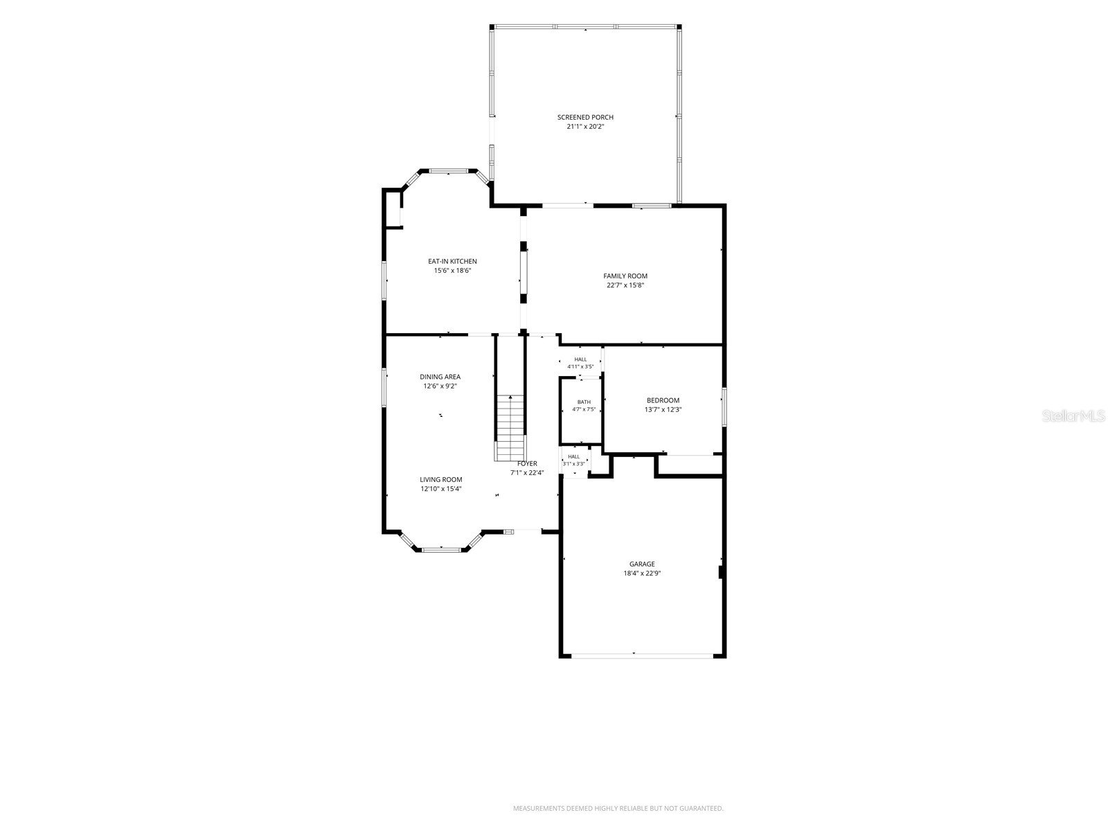 18923 Fishermans Bend Drive Lutz FL 33558 TB8527333 image68