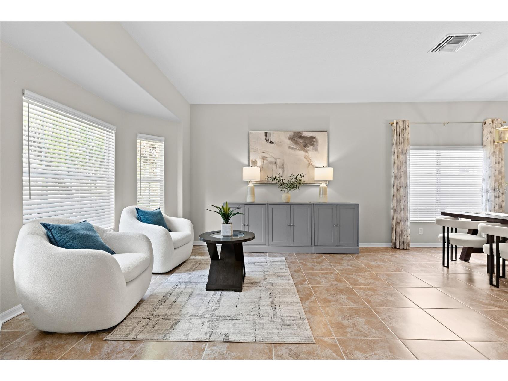 18923 Fishermans Bend Drive Lutz FL 33558 TB8527333 image7