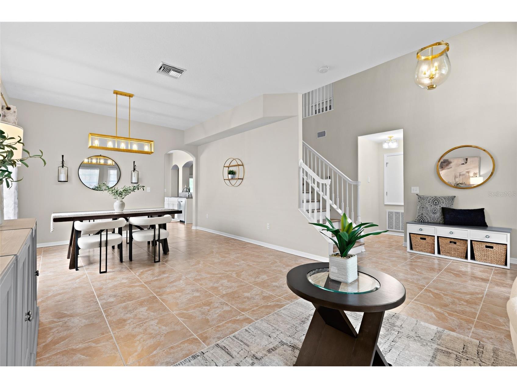 18923 Fishermans Bend Drive Lutz FL 33558 TB8527333 image8