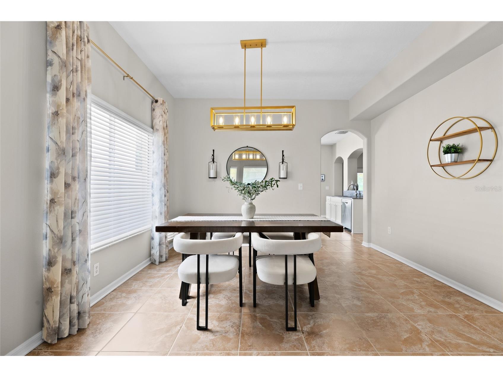 18923 Fishermans Bend Drive Lutz FL 33558 TB8527333 image9