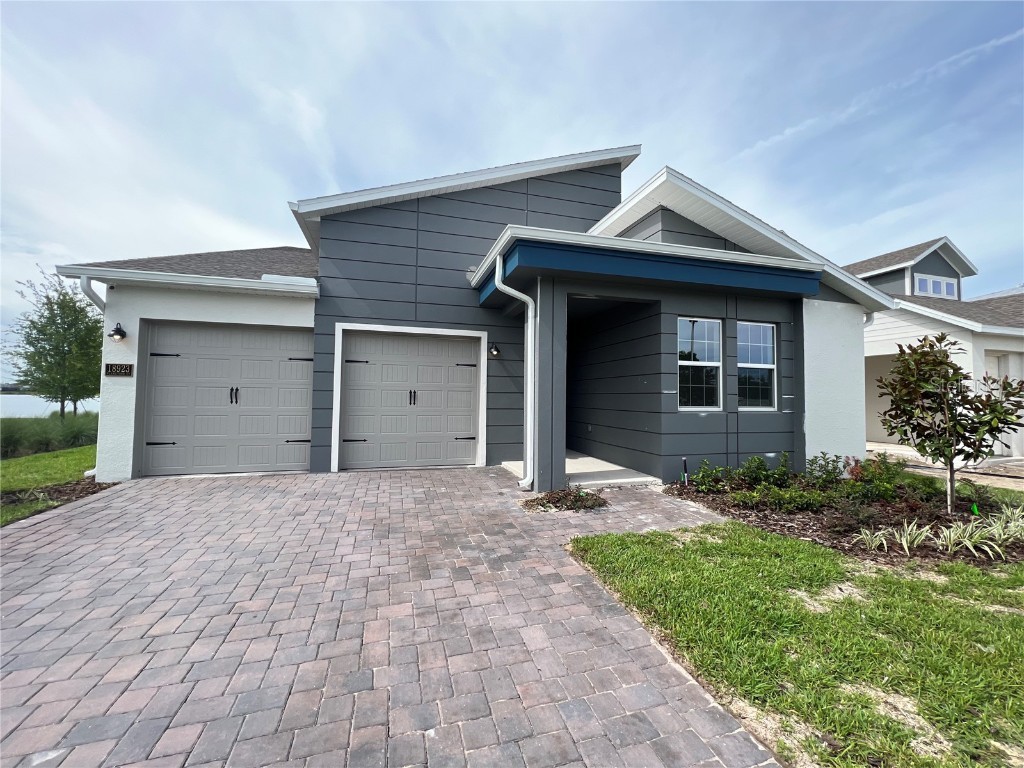 18923 Planetree Street Orlando FL 32827 G5071410 image1