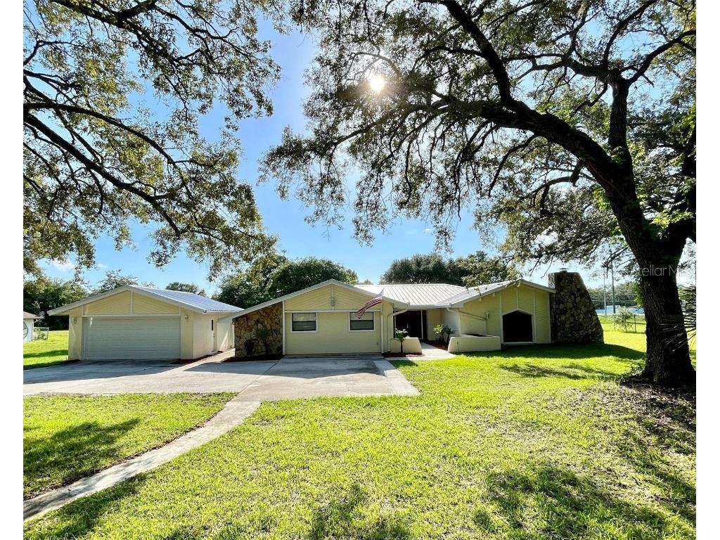 18923 Rolling Oak Drive Hudson FL 34667 W7856318 image1