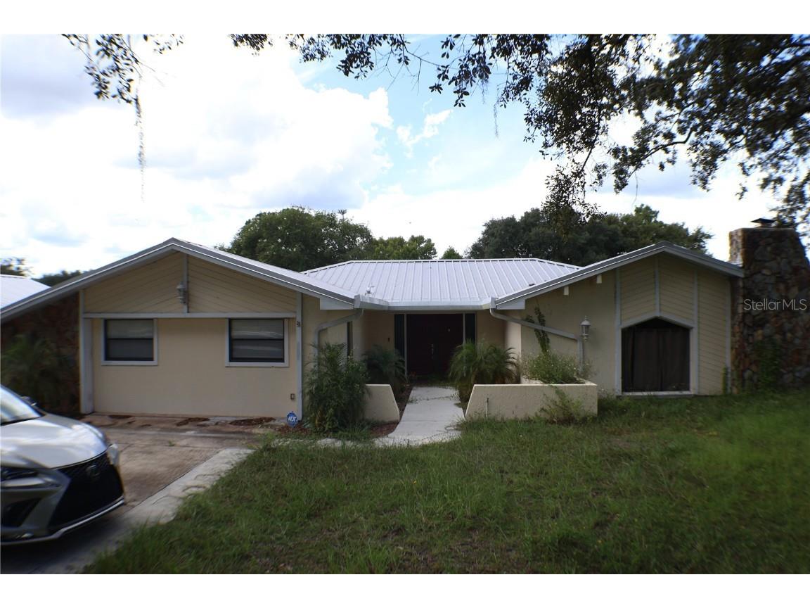 18923 Rolling Oak Drive Hudson FL 34667 A4663788 image1