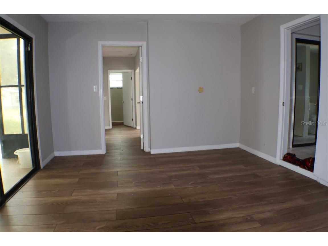 18923 Rolling Oak Drive Hudson FL 34667 A4663788 image10