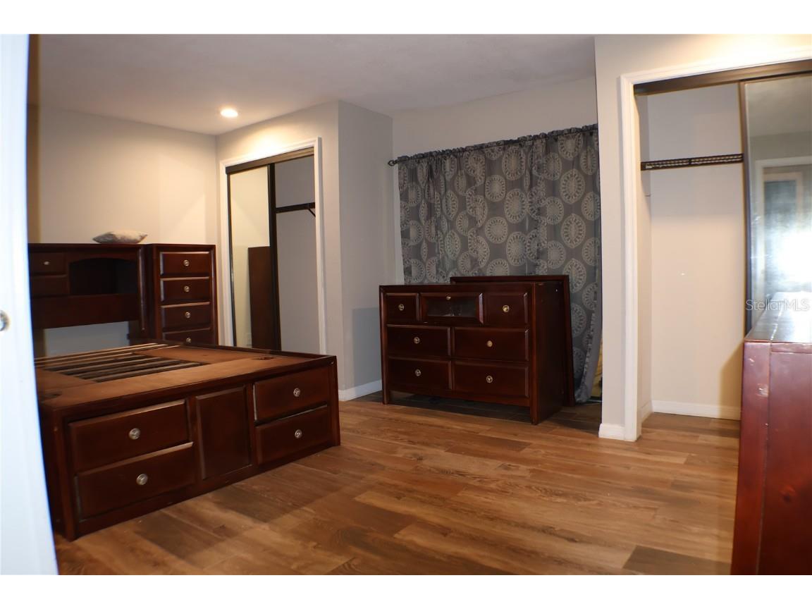 18923 Rolling Oak Drive Hudson FL 34667 A4663788 image11