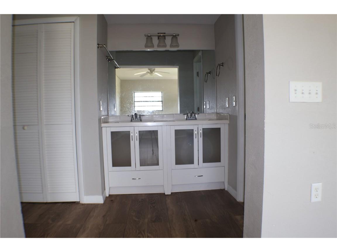 18923 Rolling Oak Drive Hudson FL 34667 A4663788 image12