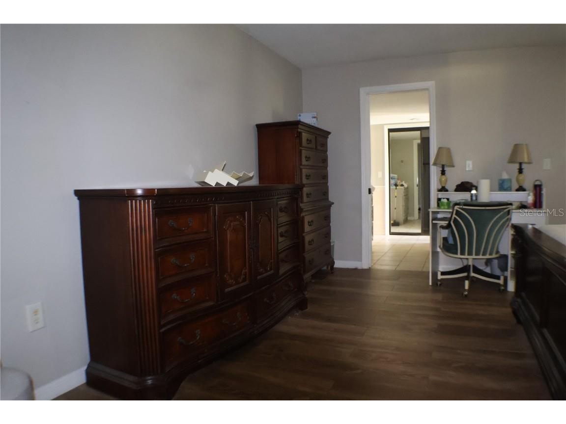 18923 Rolling Oak Drive Hudson FL 34667 A4663788 image13