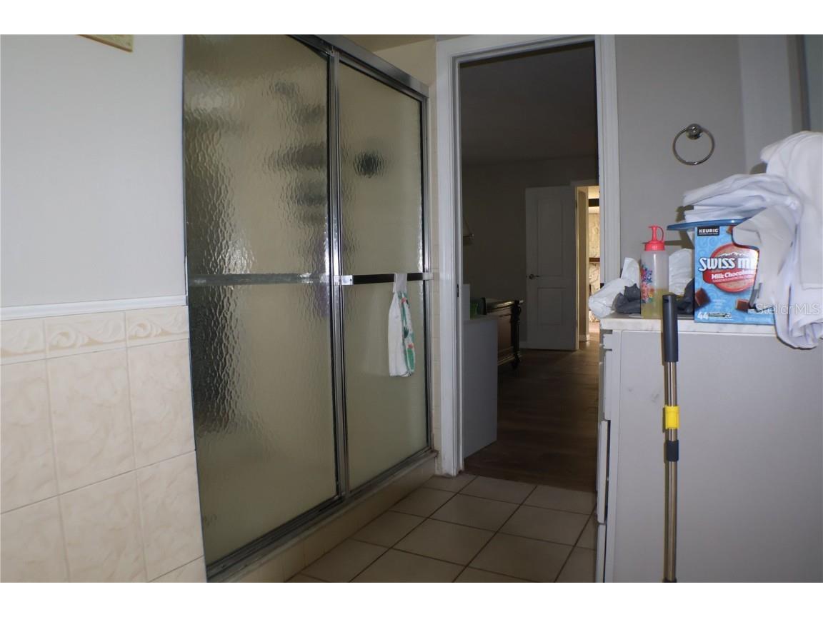 18923 Rolling Oak Drive Hudson FL 34667 A4663788 image15