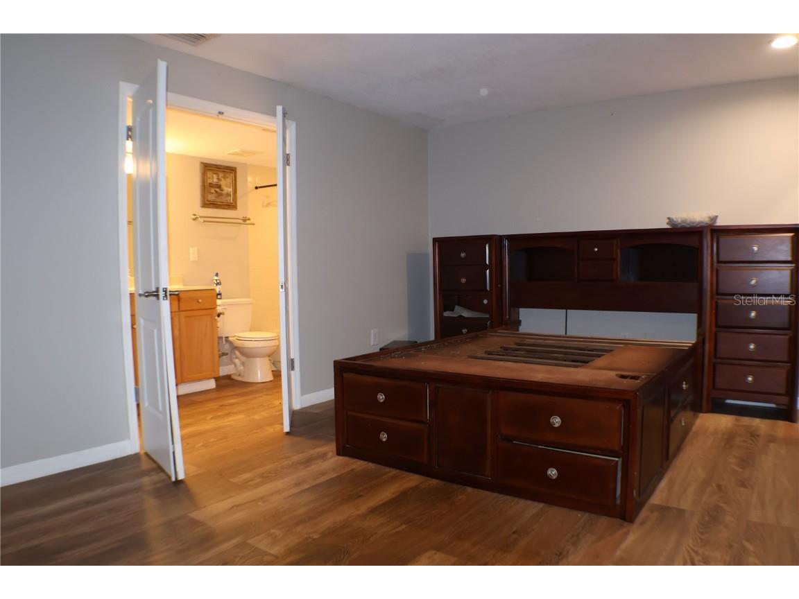 18923 Rolling Oak Drive Hudson FL 34667 A4663788 image17