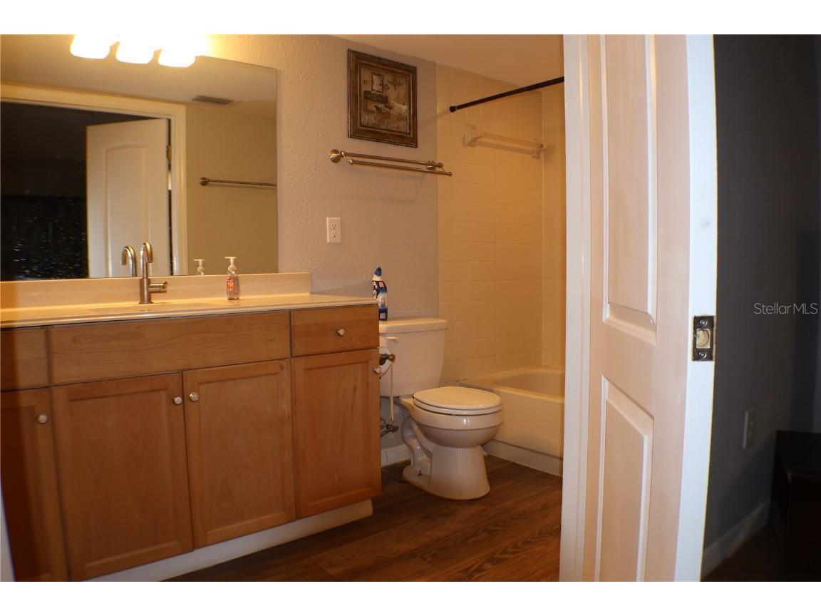 18923 Rolling Oak Drive Hudson FL 34667 A4663788 image18