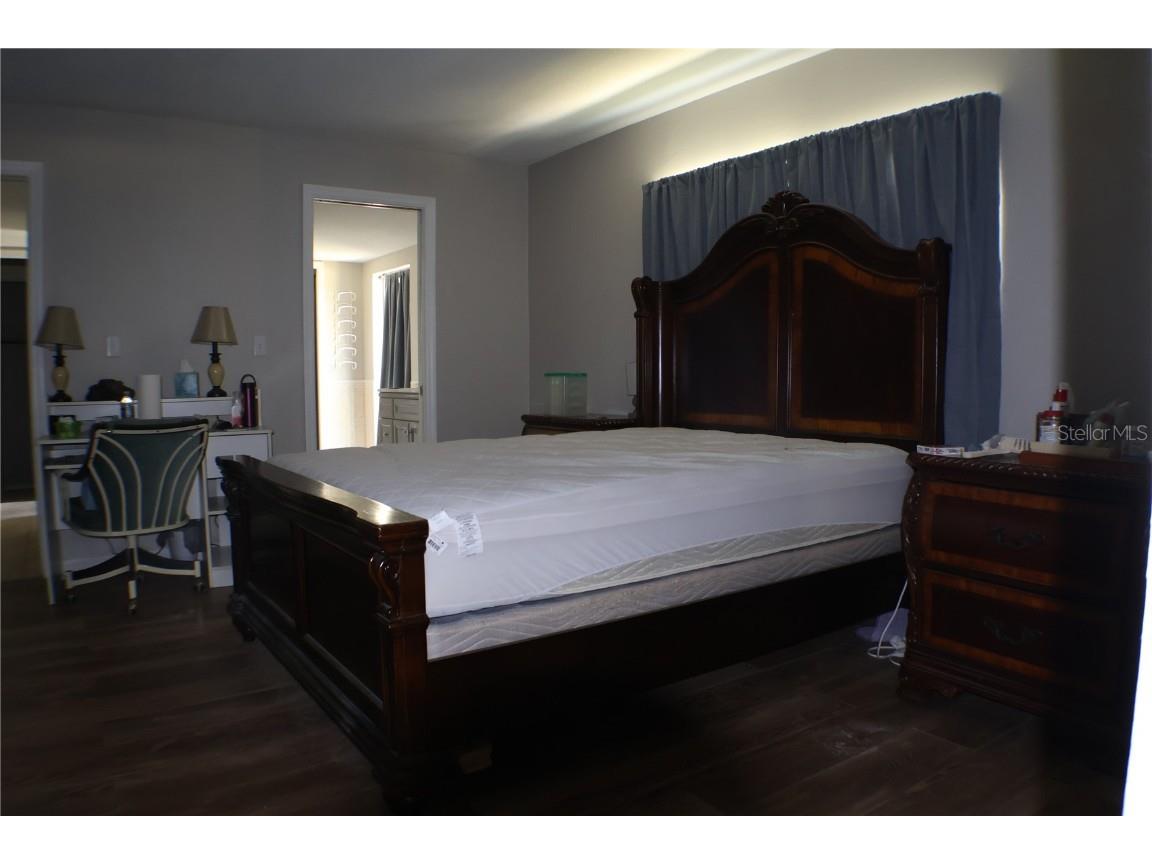 18923 Rolling Oak Drive Hudson FL 34667 A4663788 image19