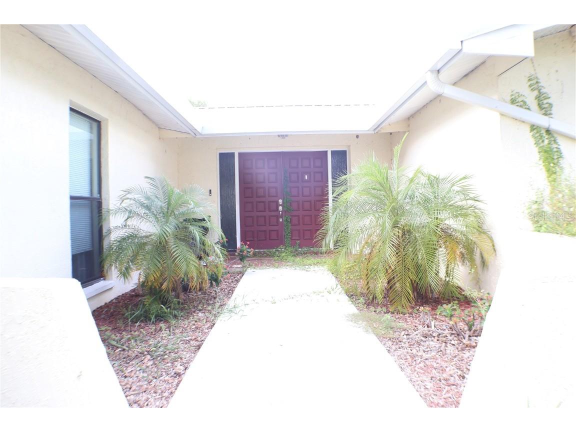 18923 Rolling Oak Drive Hudson FL 34667 A4663788 image2