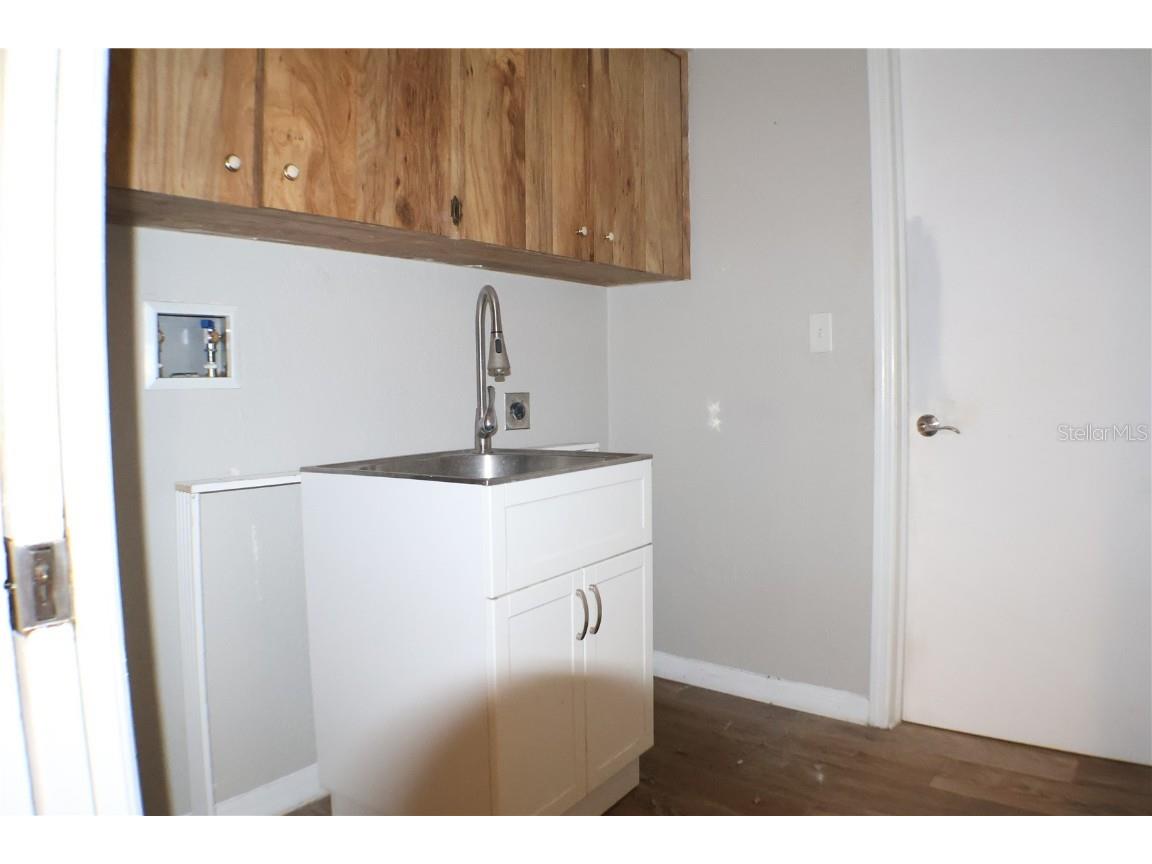 18923 Rolling Oak Drive Hudson FL 34667 A4663788 image20