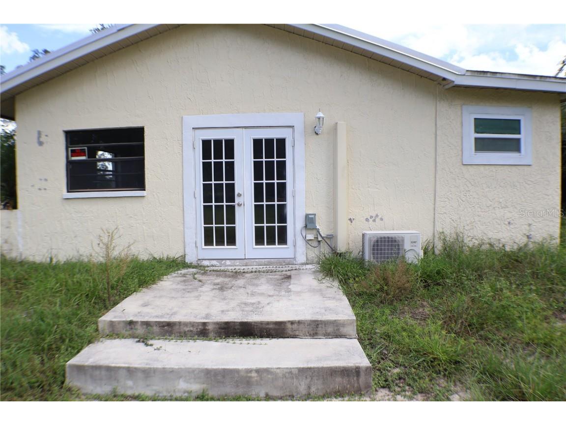 18923 Rolling Oak Drive Hudson FL 34667 A4663788 image21