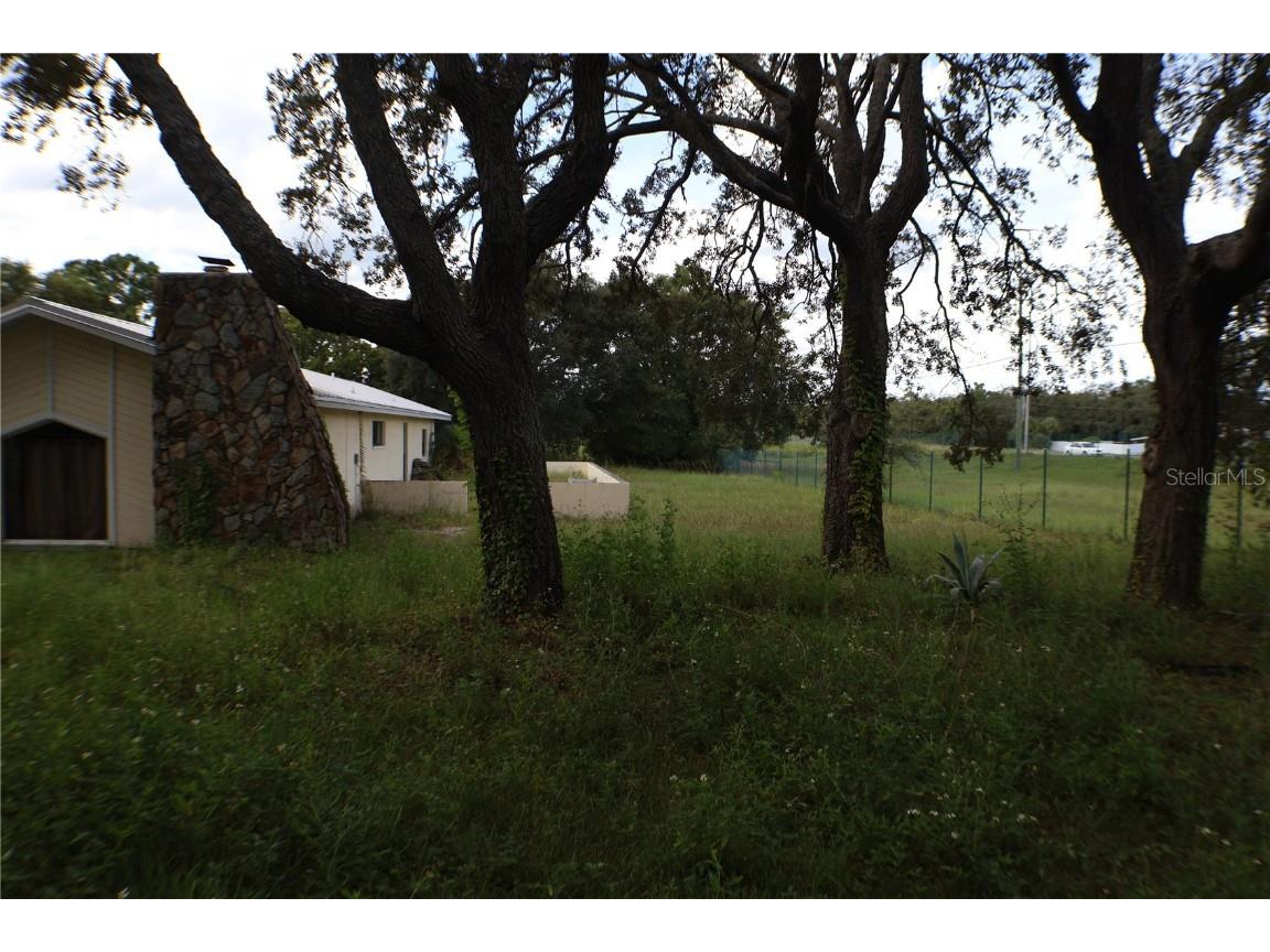 18923 Rolling Oak Drive Hudson FL 34667 A4663788 image22