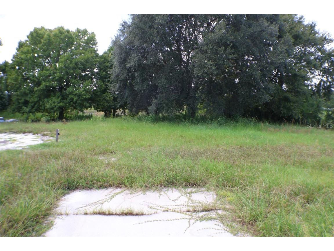 18923 Rolling Oak Drive Hudson FL 34667 A4663788 image24