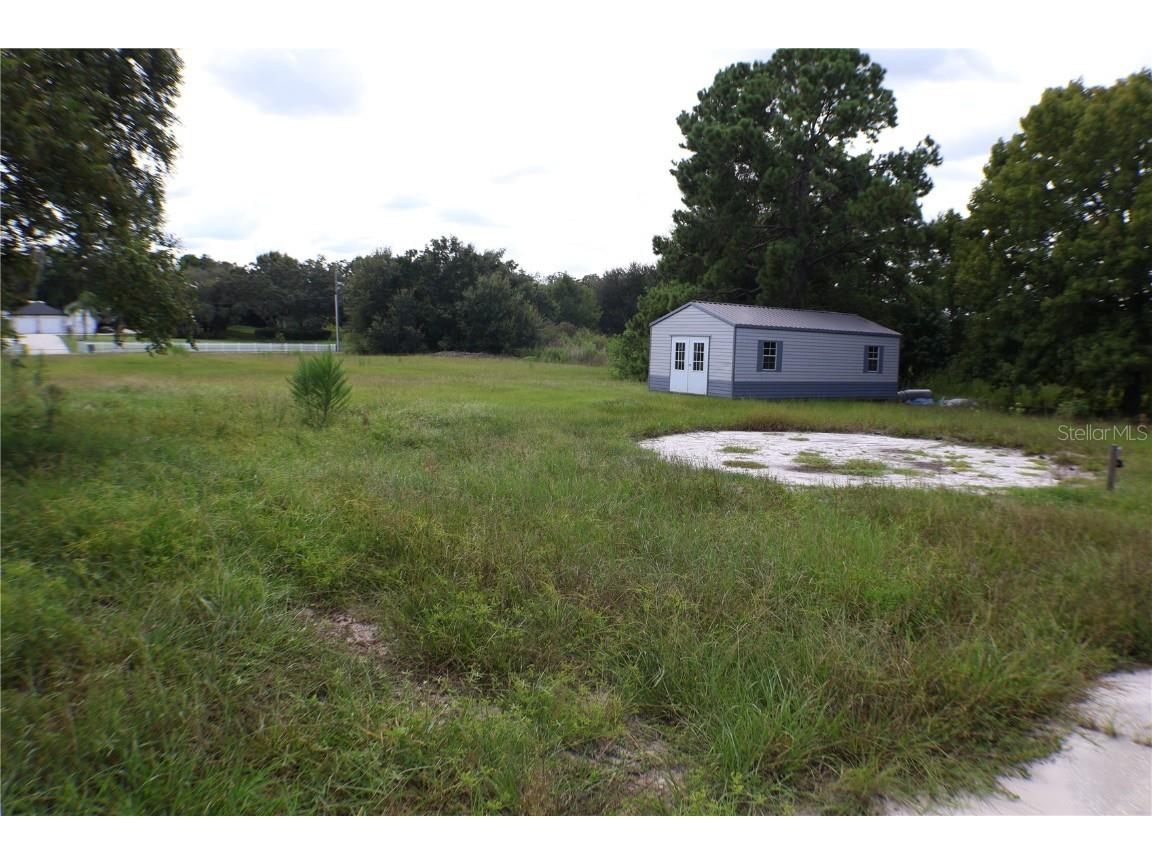 18923 Rolling Oak Drive Hudson FL 34667 A4663788 image25