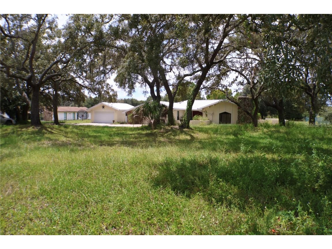 18923 Rolling Oak Drive Hudson FL 34667 A4663788 image26