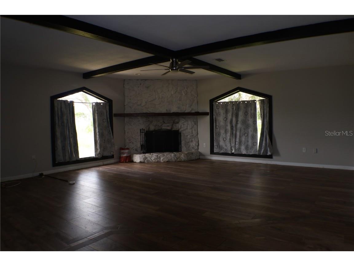 18923 Rolling Oak Drive Hudson FL 34667 A4663788 image3