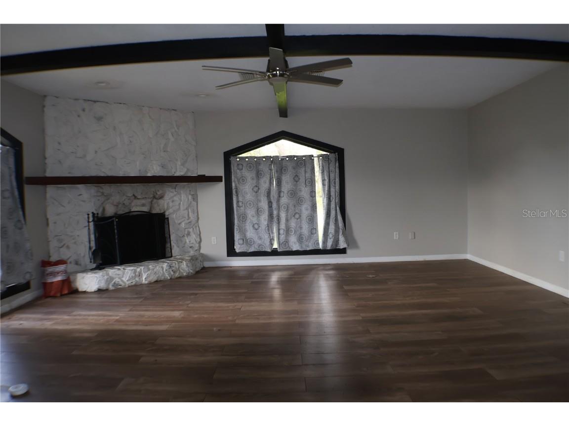 18923 Rolling Oak Drive Hudson FL 34667 A4663788 image4