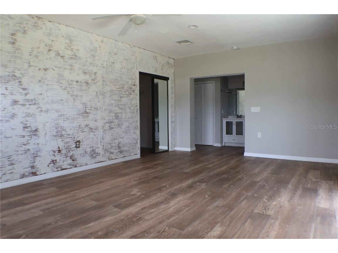 18923 Rolling Oak Drive Hudson FL 34667 A4663788 image5