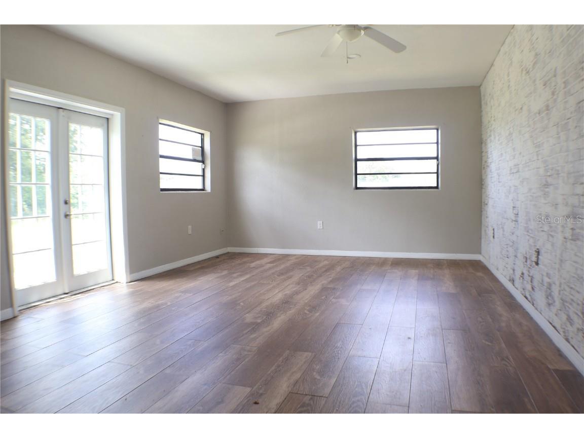 18923 Rolling Oak Drive Hudson FL 34667 A4663788 image6