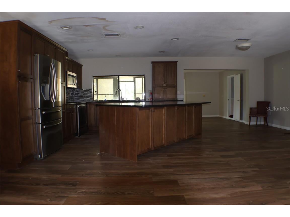 18923 Rolling Oak Drive Hudson FL 34667 A4663788 image7