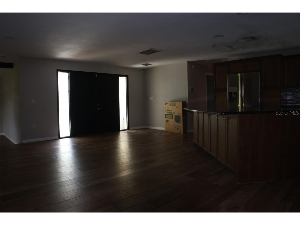 18923 Rolling Oak Drive Hudson FL 34667 A4663788 image8