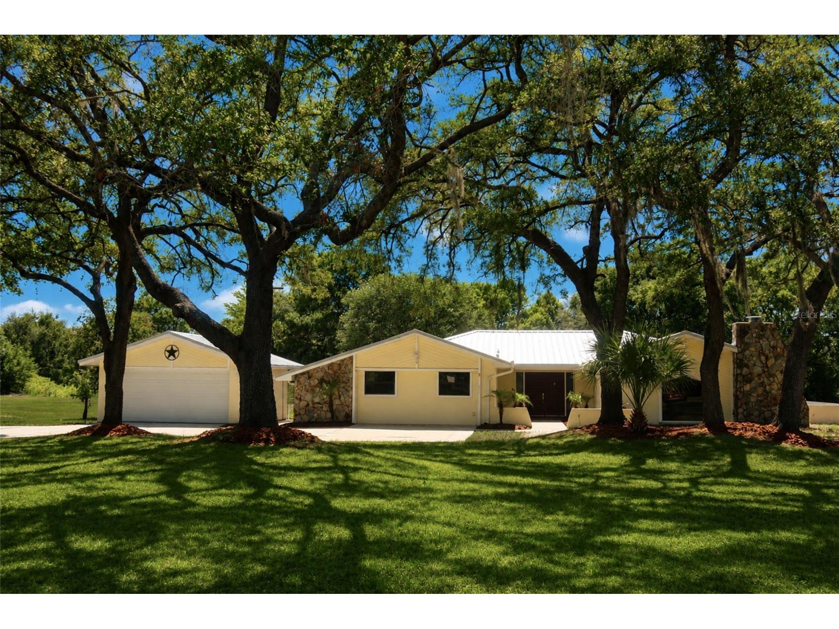 18923 Rolling Oak Drive Hudson FL 34667 TB8522262 image1