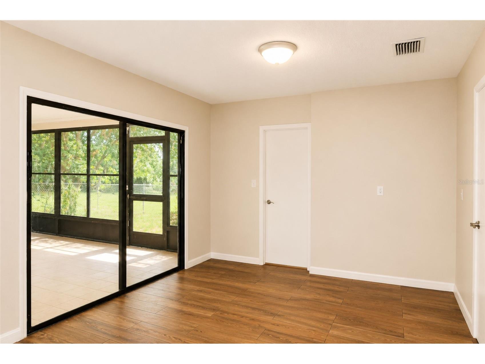 18923 Rolling Oak Drive Hudson FL 34667 TB8522262 image10