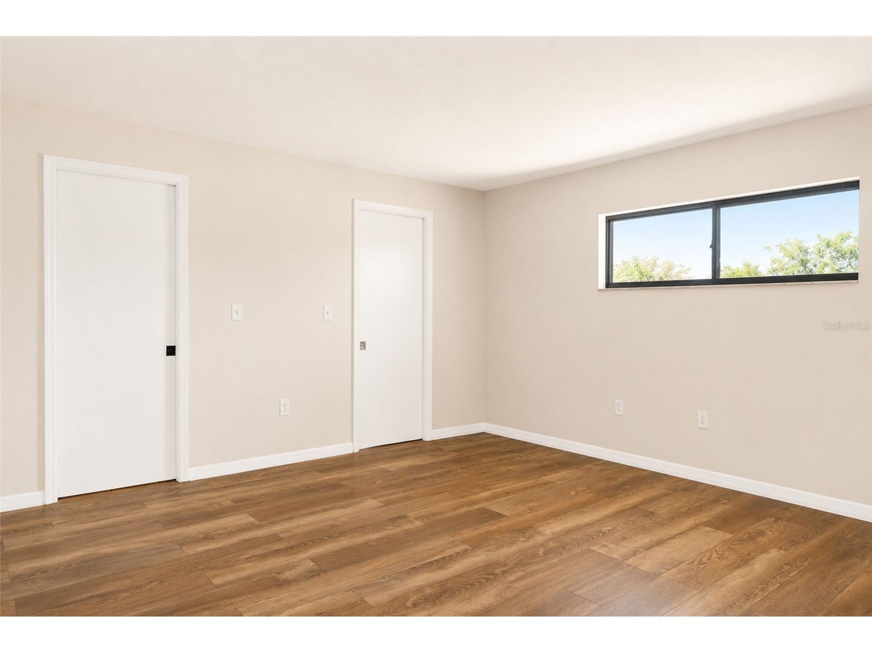 18923 Rolling Oak Drive Hudson FL 34667 TB8522262 image13