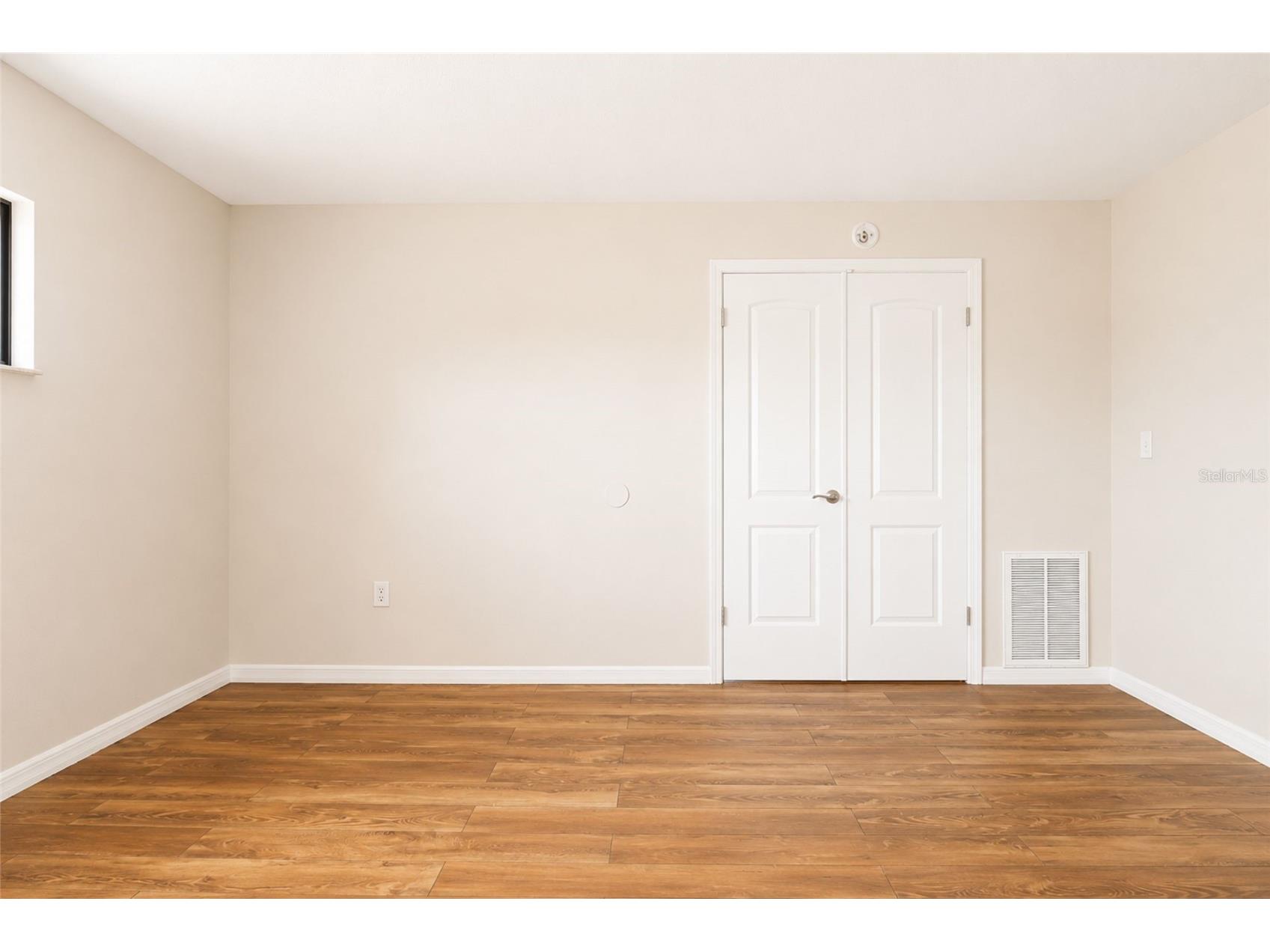 18923 Rolling Oak Drive Hudson FL 34667 TB8522262 image14