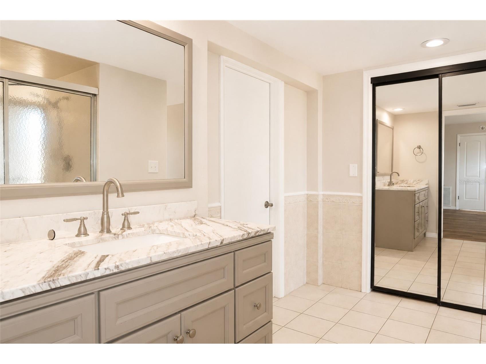 18923 Rolling Oak Drive Hudson FL 34667 TB8522262 image15
