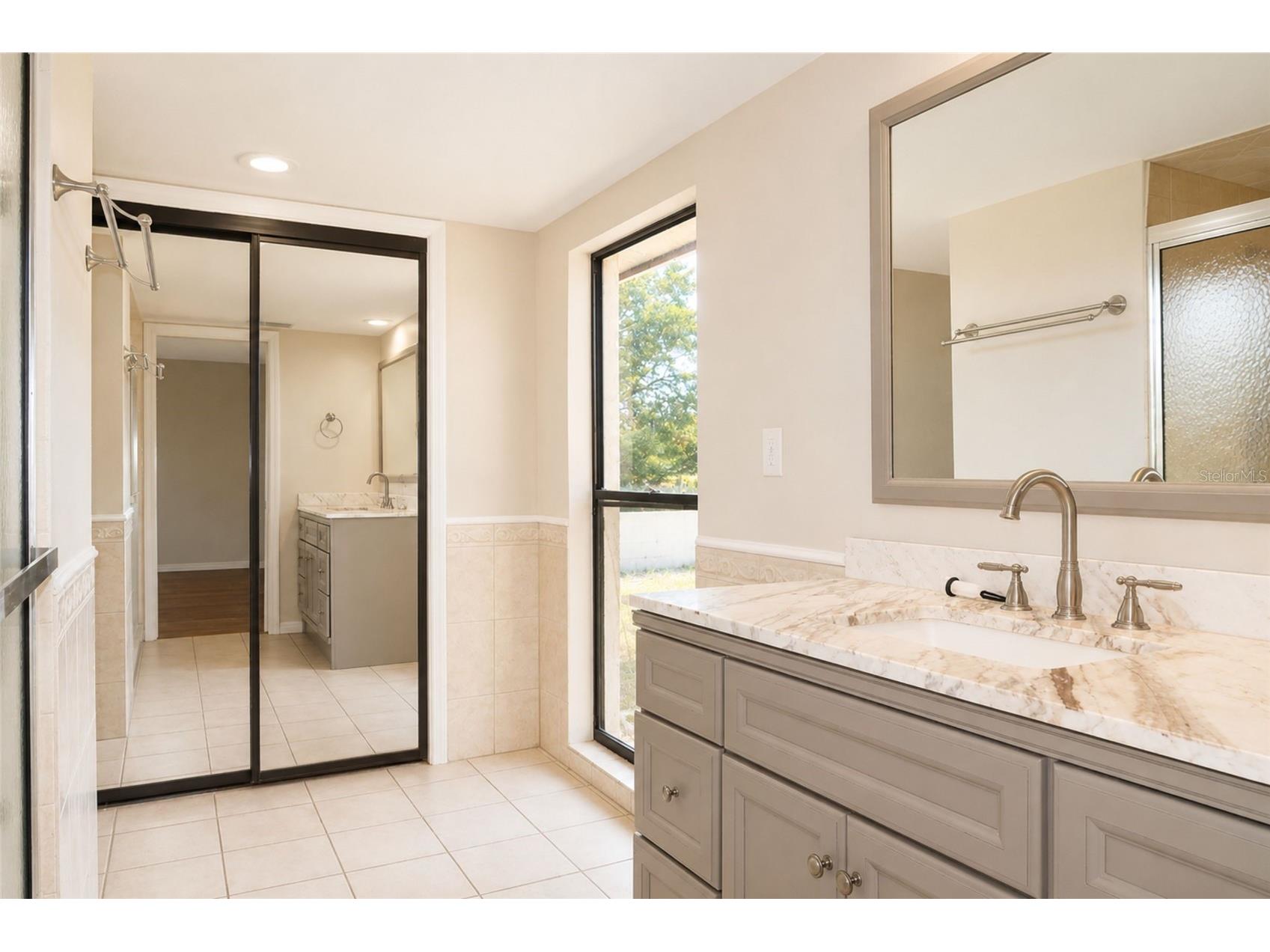 18923 Rolling Oak Drive Hudson FL 34667 TB8522262 image16