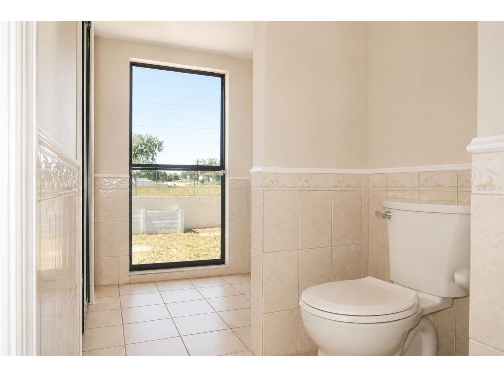 18923 Rolling Oak Drive Hudson FL 34667 TB8522262 image17