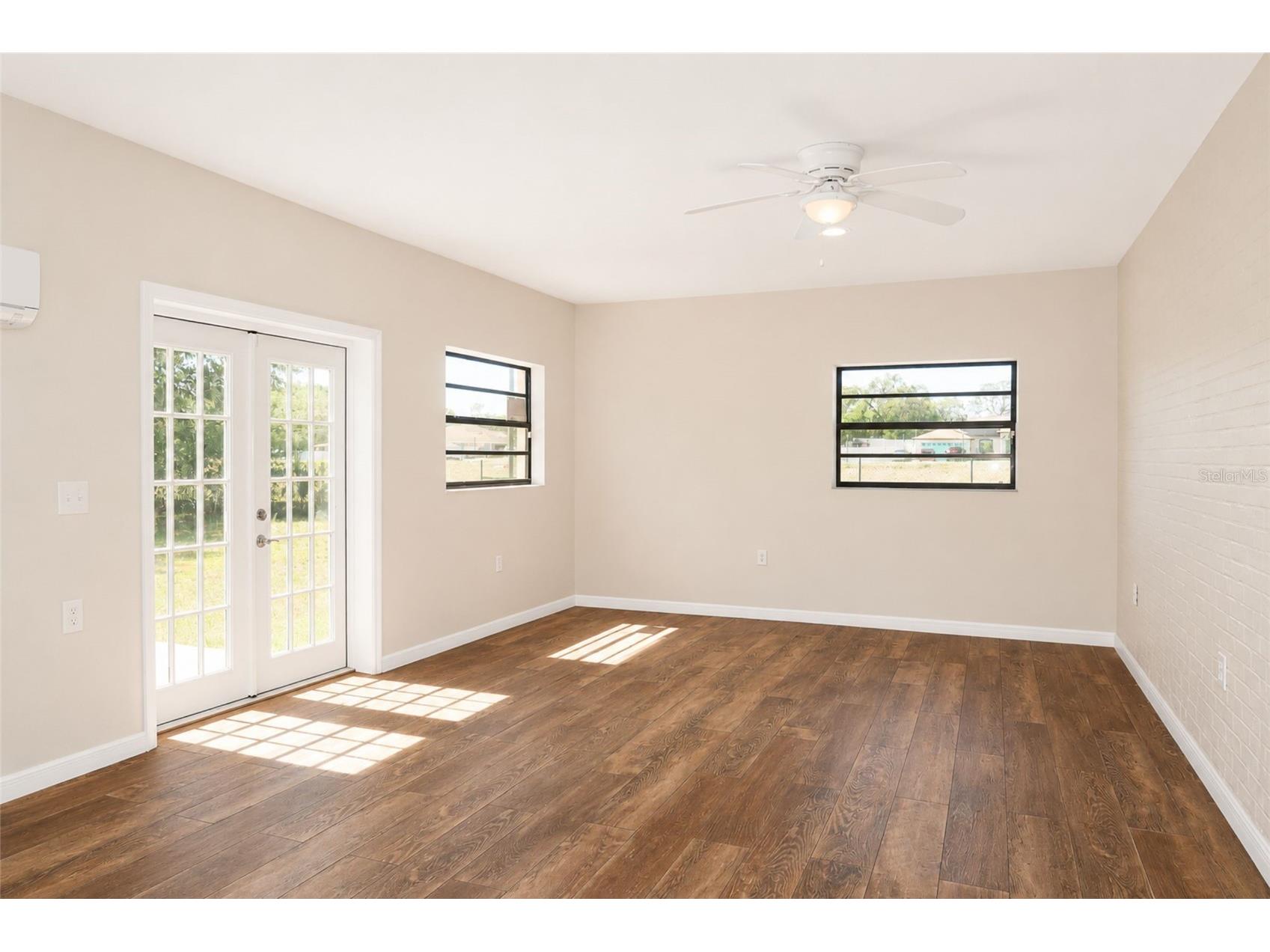 18923 Rolling Oak Drive Hudson FL 34667 TB8522262 image18