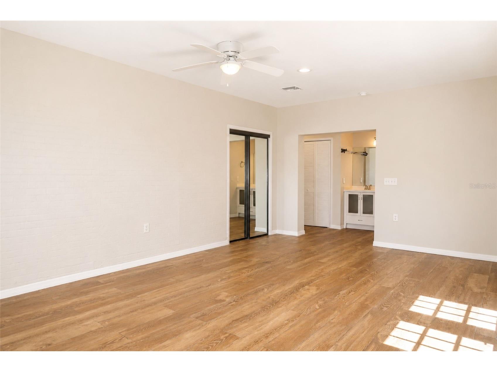 18923 Rolling Oak Drive Hudson FL 34667 TB8522262 image19