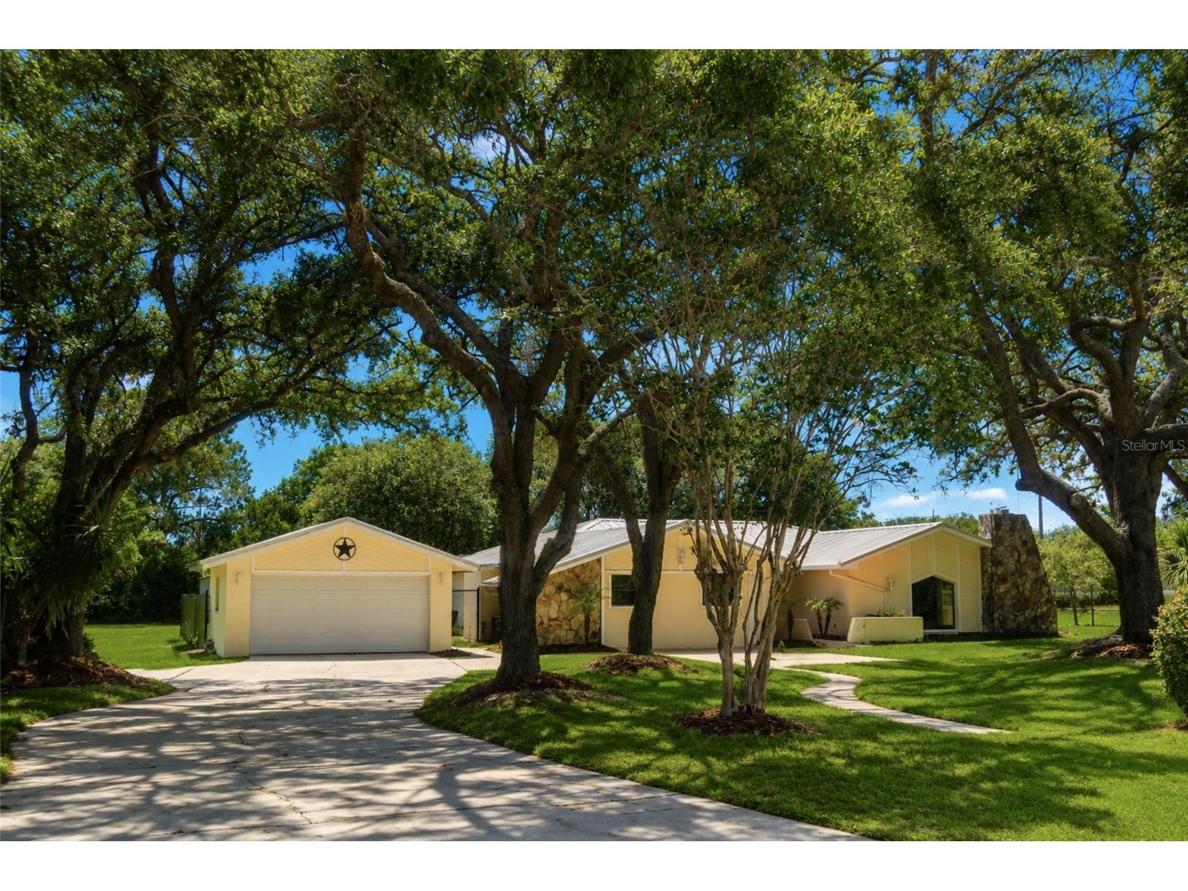 18923 Rolling Oak Drive Hudson FL 34667 TB8522262 image2
